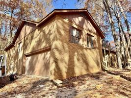 featured image of 3412 Hackney Court