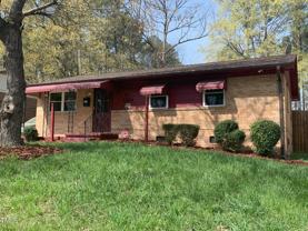 1314 Hearthside Street - Photo 1 of 1