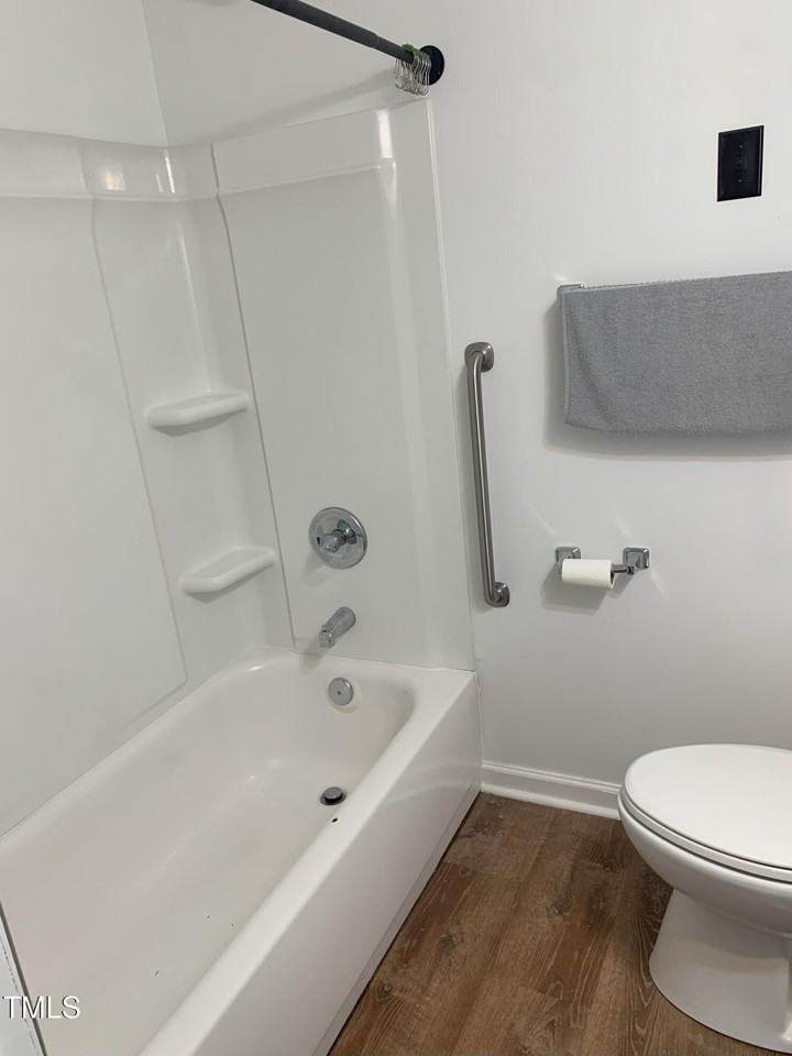 1314 Hearthside St - Photo 4 of 9