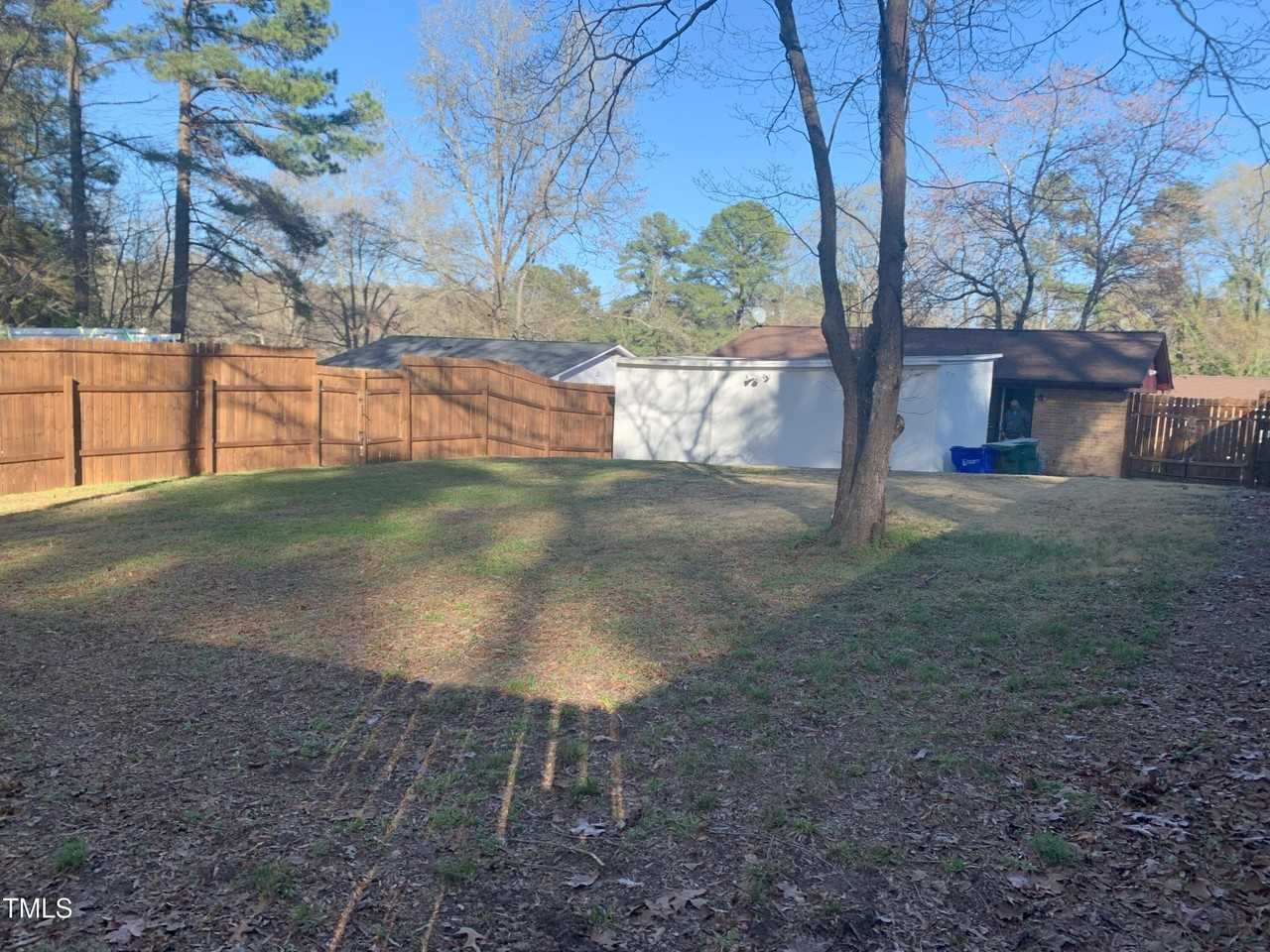 1314 Hearthside St - Photo 5 of 9