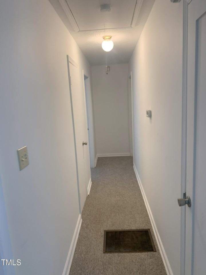 1314 Hearthside St - Photo 7 of 9