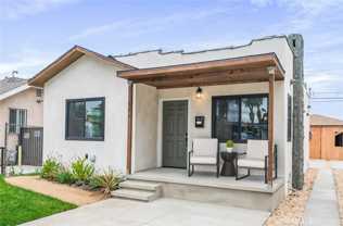 745 West 106th Street - Photo 1 of 1