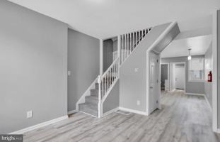 featured image of 407 Powell Street