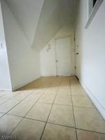 featured image of 123 Cherry St