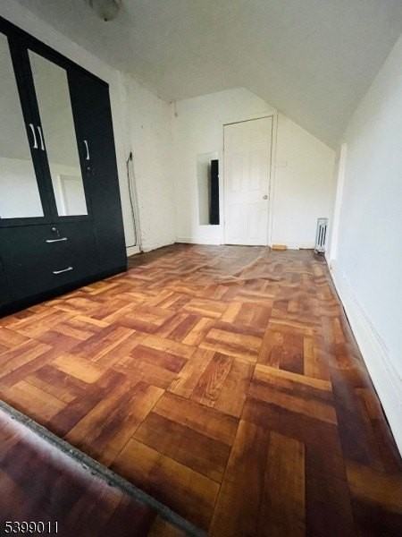 123 Cherry St - Photo 2 of 11
