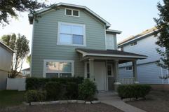 814 Palo Duro Dr - Photo 1 of 1