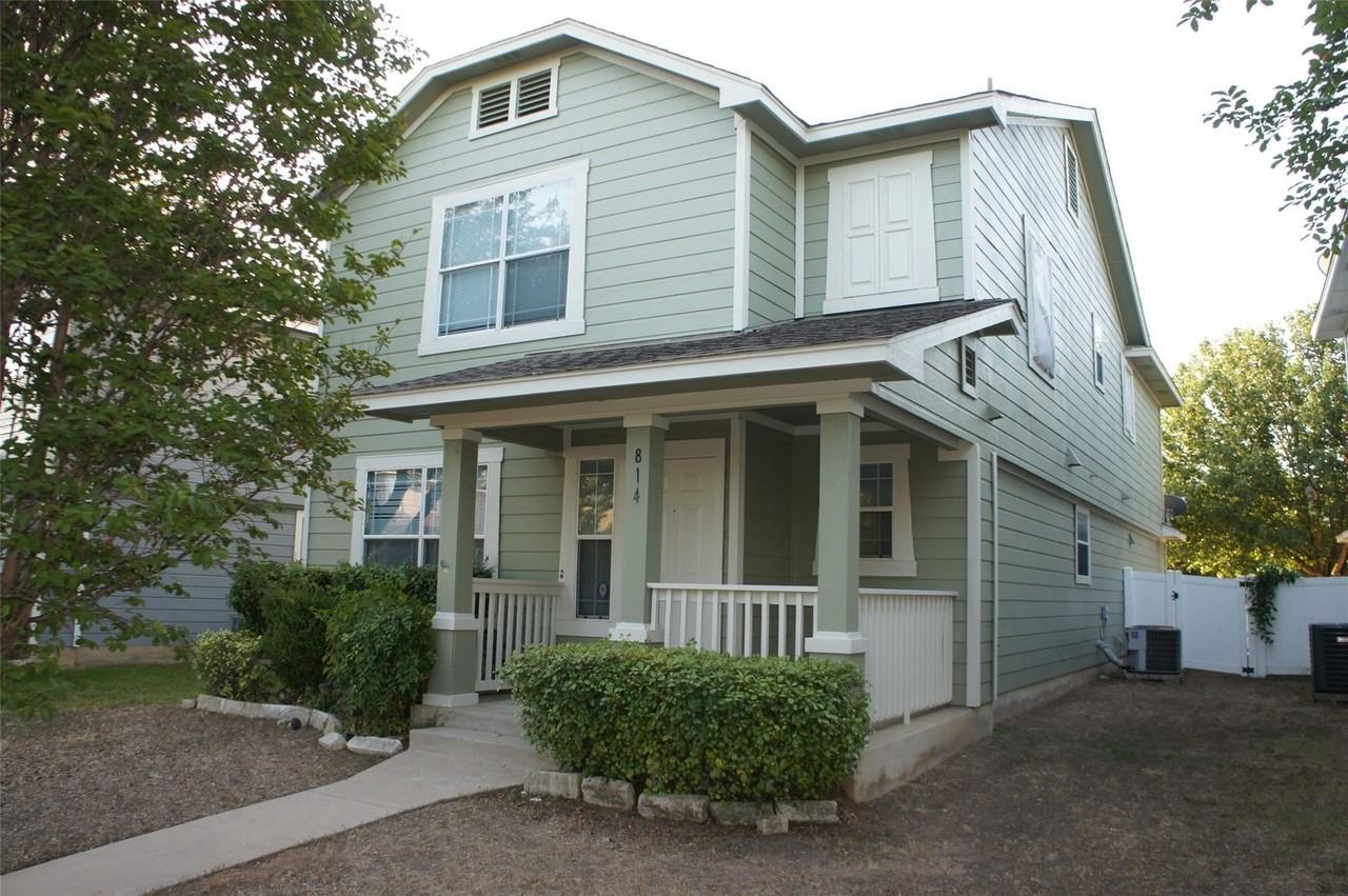 814 Palo Duro Dr - Photo 2 of 15