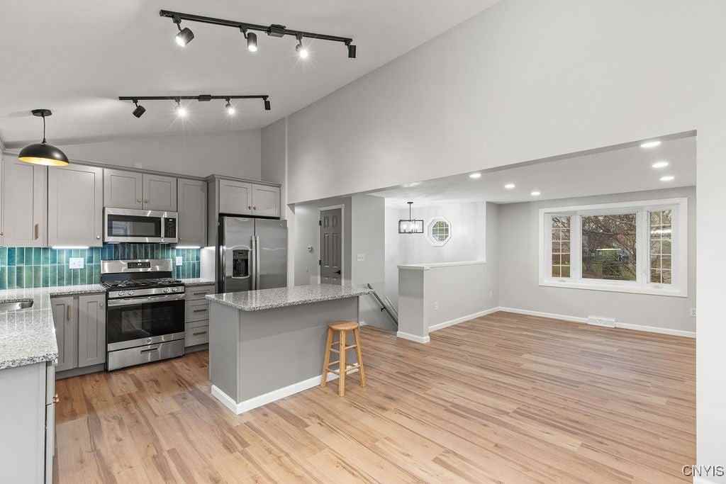 7789 New Hope East - Photo 5 of 36