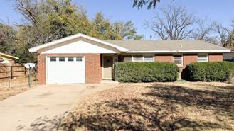 3034 57th Street - Photo 1 of 1