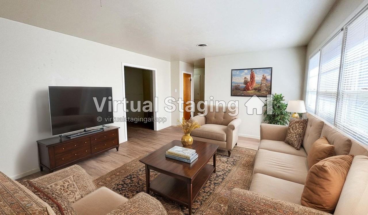 3034 57th St - Photo 3 of 23