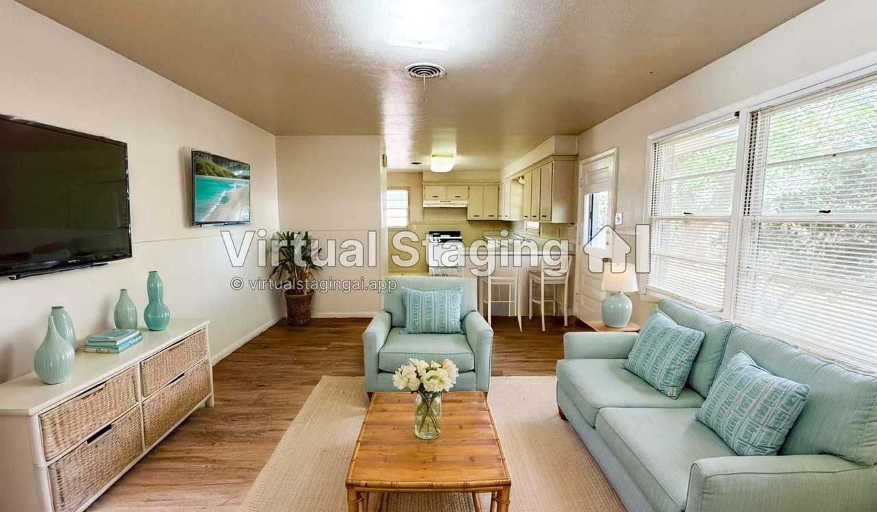 3034 57th St - Photo 5 of 23