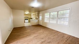 3034 57th St - Photo 1 of 1