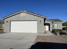 5018 Rosemary Drive - Photo 1 of 1