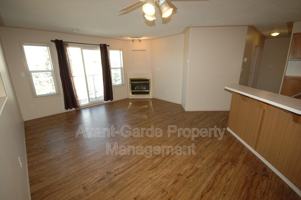 featured image of 4405 37 Street #6