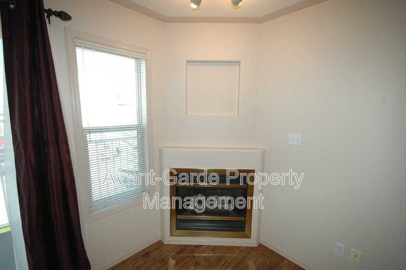 4405 37 Street #6 - Photo 6 of 18