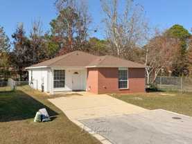 501 Ashwood Lane - Photo 1 of 1