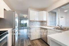 6277 Caminito Luisito - Photo 1 of 1