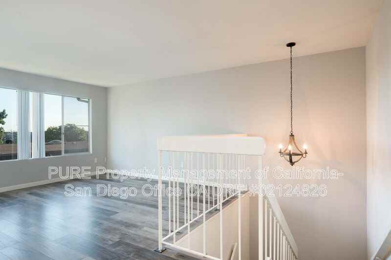 6277 Caminito Luisito - Photo 2 of 23