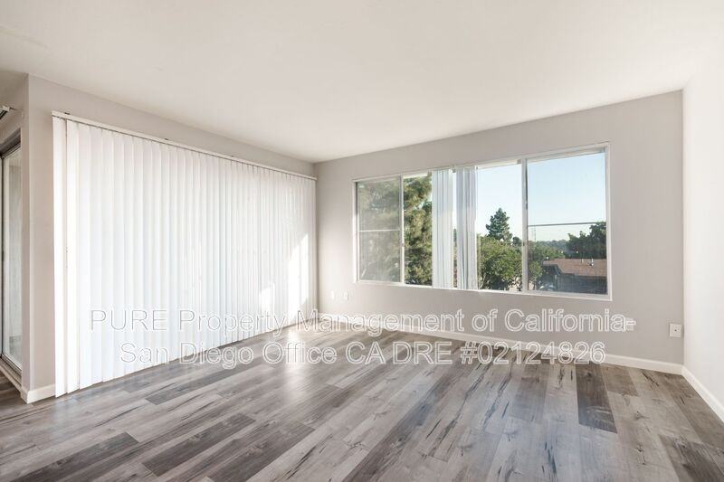 6277 Caminito Luisito - Photo 3 of 23