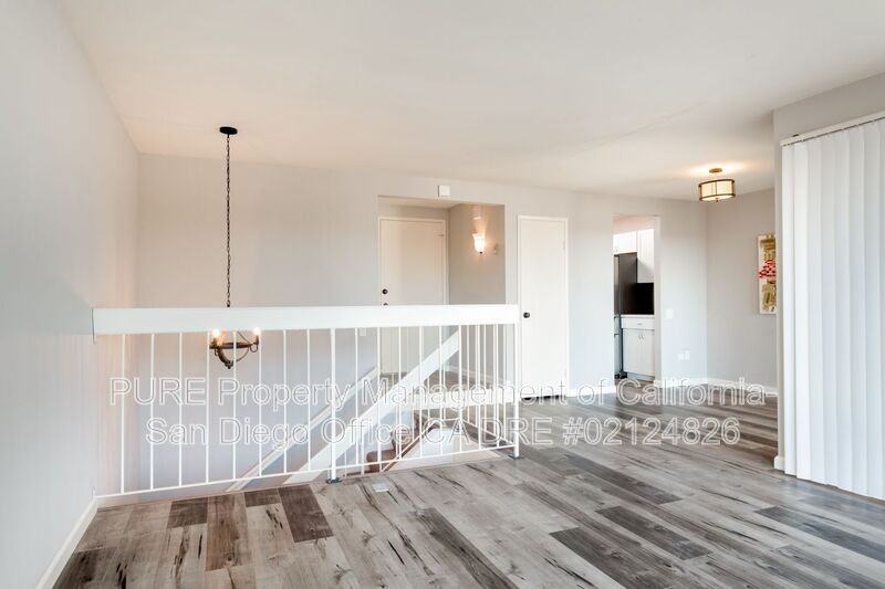 6277 Caminito Luisito - Photo 4 of 23