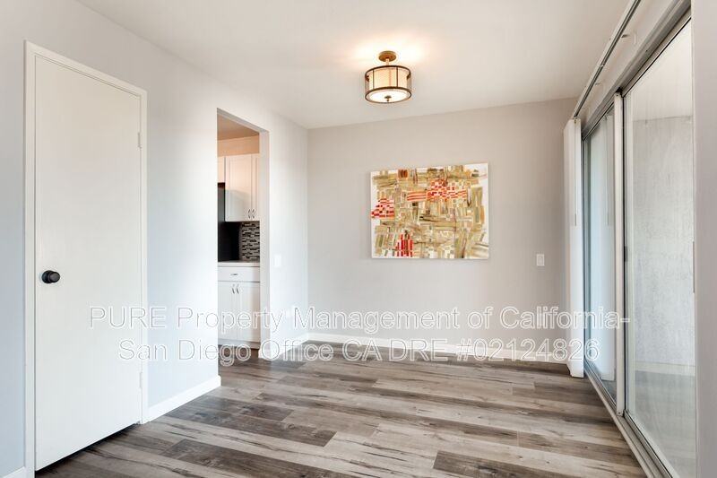 6277 Caminito Luisito - Photo 5 of 23