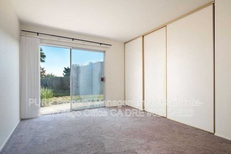 6277 Caminito Luisito - Photo 6 of 23