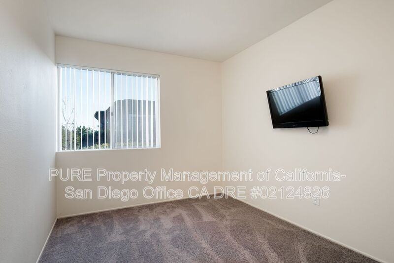 6277 Caminito Luisito - Photo 7 of 23