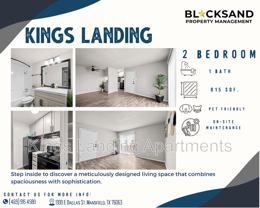 306 Kings Way Drive - Photo 1 of 1