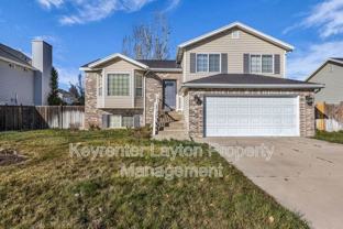 1215 Sandi Drive - Photo 1 of 1