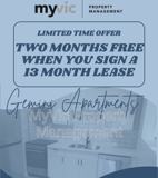 10047 154 Street NW - Photo 1 of 1