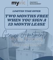 10047 154 Street NW - Photo 1 of 1