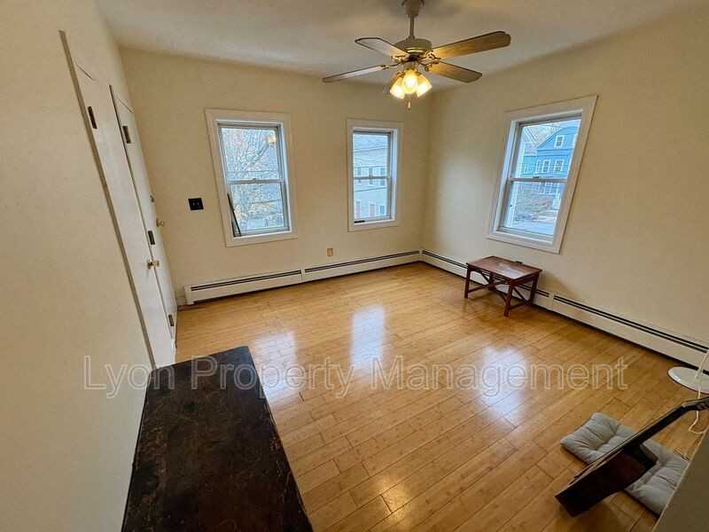 2 Proctor Pl #2 - Photo 6 of 17