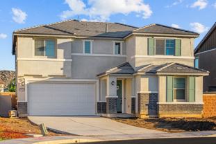 29963 Blue Ridge Ct - Photo 1 of 1