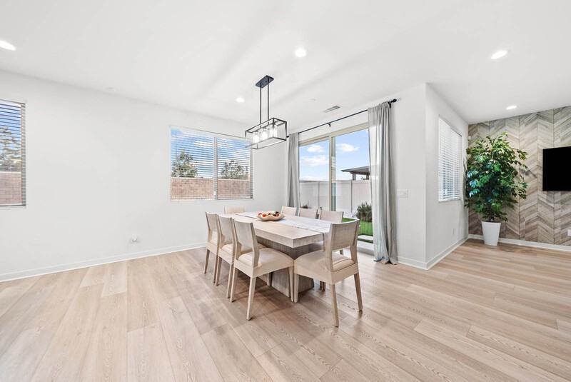 29963 Blue Ridge Ct - Photo 5 of 34