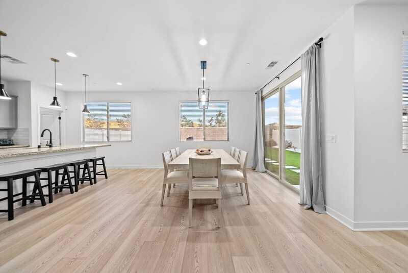 29963 Blue Ridge Ct - Photo 6 of 34