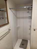 featured image of 3961 Logan Avenue #12