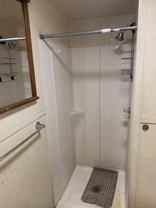 3961 Logan Avenue #12 - Photo 1 of 1