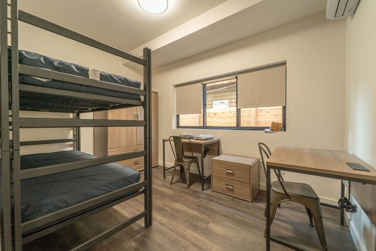 2737 Durant Avenue - Photo 6 of 46