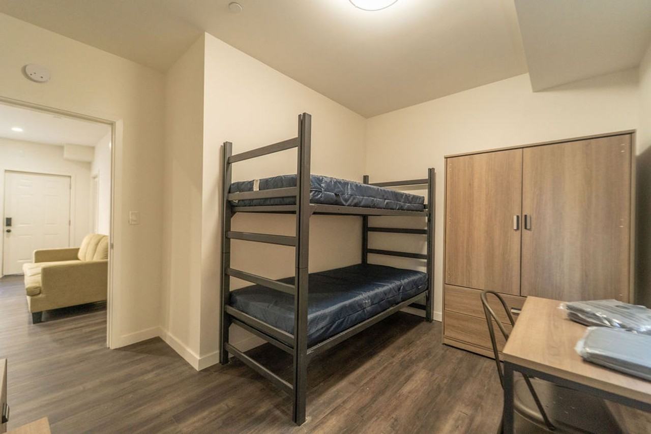 2737 Durant Avenue - Photo 7 of 46