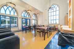 Wesley House - Photo 1 of 1