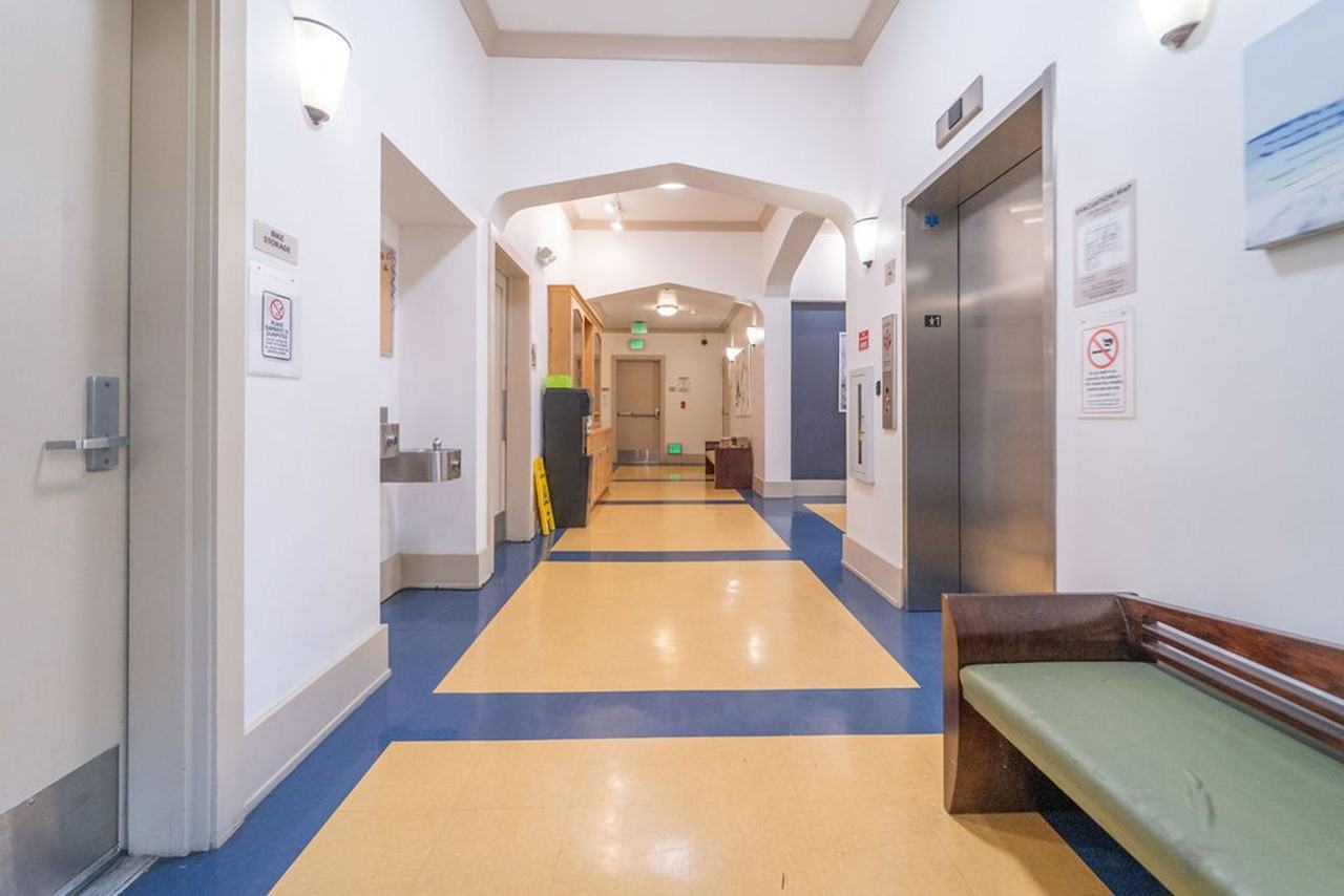 Wesley House - Photo 2 of 39