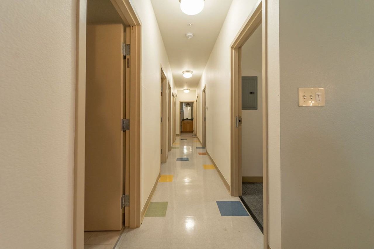 Wesley House - Photo 3 of 39