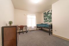 Wesley House - Photo 1 of 1