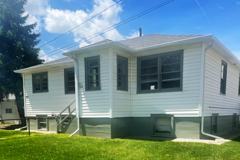 316 14th Street South - Photo 1 of 1