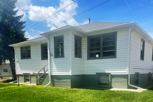 316 14th Street South - Photo 1 of 1