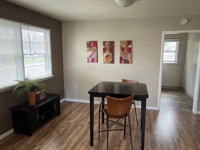 316 14th Street South - Photo 3 of 7