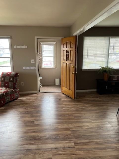 316 14th Street South - Photo 4 of 7