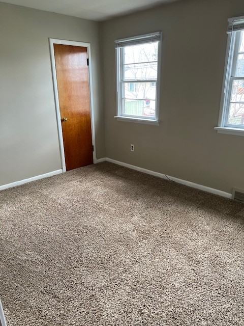 316 14th Street South - Photo 5 of 7