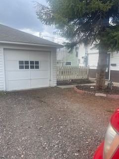 316 14th Street South - Photo 6 of 7