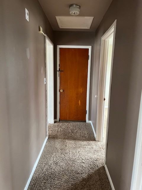 316 14th Street South - Photo 7 of 7